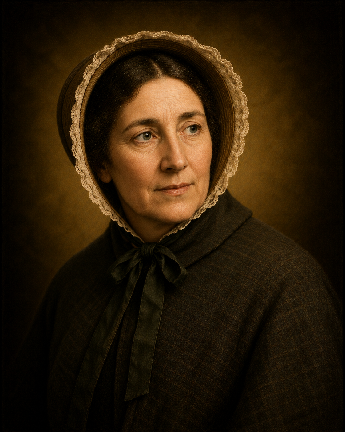 Mary Anning